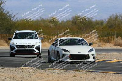 media/Mar-16-2025-Speed Ventures CVR (Sun) [[04681430d3]]/5-Purple Group/Session 2 (Turns 2 and 1 Exit)/